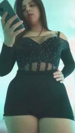 lulijazmin webcam model stream image