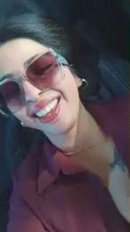 lulijazmin webcam model stream image