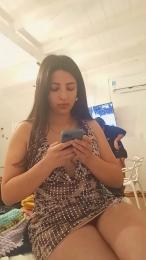 lulijazmin webcam model stream image