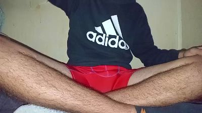 ElNotorio webcam model stream image