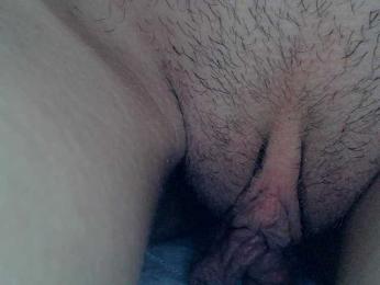 Jenna_Jam webcam model stream image