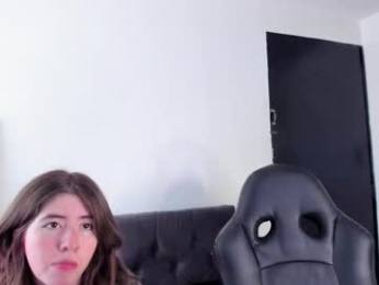 michelandchris webcam model stream image