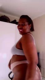 stripqueenx2 webcam model stream image