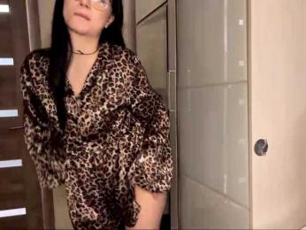 DevinTrusso webcam model stream image