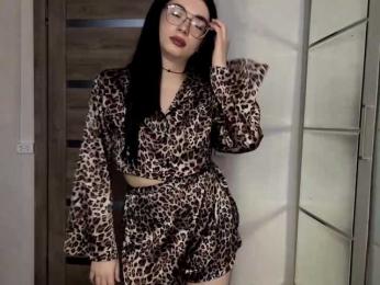 DevinTrusso webcam bongacams model stream image