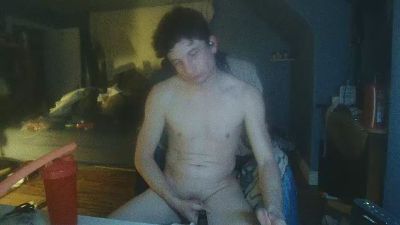 44Alexthebard44 webcam model stream image