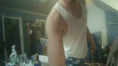 44Alexthebard44 webcam model stream image