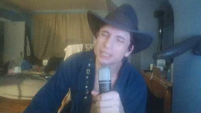 44Alexthebard44 webcam model stream image