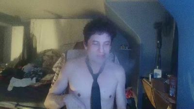 44Alexthebard44 webcam model stream image