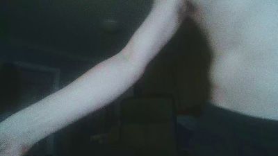 44Alexthebard44 webcam model stream image