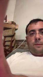 edu424 webcam model stream image