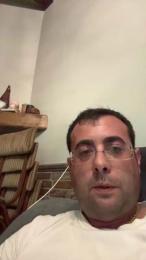 edu424 webcam model stream image