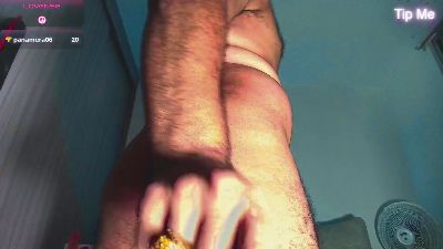 playboymorgan webcam model stream image