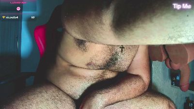 playboymorgan webcam cam4 model stream image