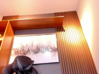 alahia__rodriguez webcam model stream image