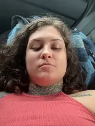 snowflakee69 webcam stripchat model stream image