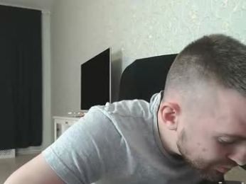 marselle_looker webcam model stream image