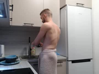 marselle_looker webcam model stream image