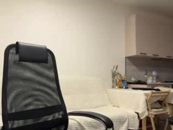 marselle_looker webcam model stream image