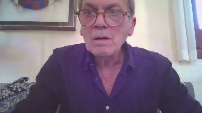 cipciopciap webcam cam4 model stream image