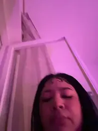 SashaLiciosa_ webcam model stream image
