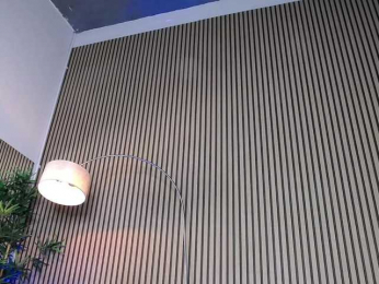 ErikaRosse webcam model stream image