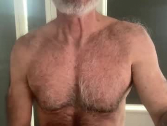 bigbush1 webcam model stream image