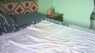 Ginogino20 webcam model stream image