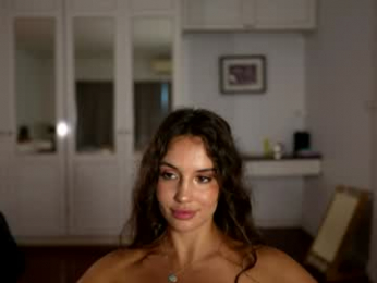 valerieh webcam model stream image