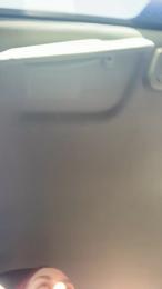 Tittquillaa webcam model stream image