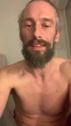 AltaSense8 webcam model stream image