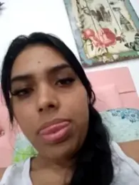 nia_sd webcam model stream image