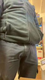 fatcock_91 webcam model stream image