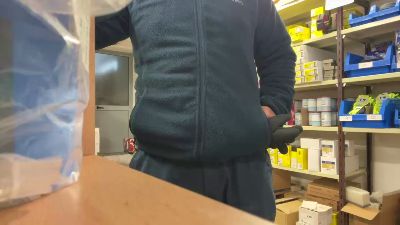 fatcock_91 webcam model stream image