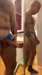 fatcock_91 webcam model stream image