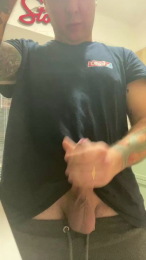 fatcock_91 webcam model stream image