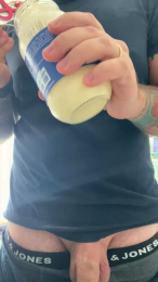 fatcock_91 webcam model stream image