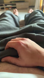 JoyFree80 webcam model stream image