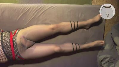 seamlessly webcam model stream image