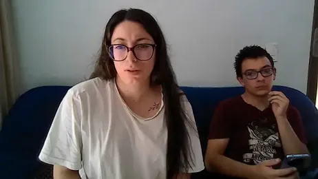 Miranda_sexlove_ webcam model stream image