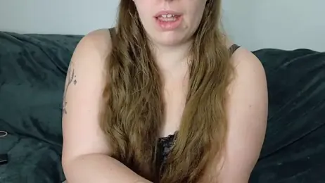 FrancaiseLynne webcam model stream image