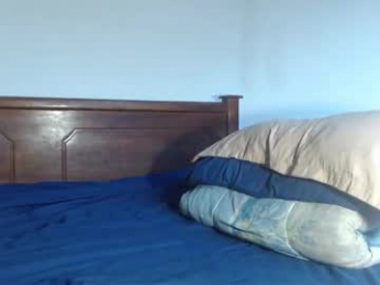 rayannzz webcam model stream image