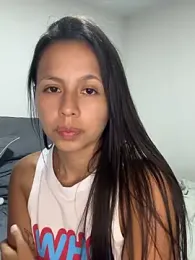 fetichistas96 webcam stripchat model stream image