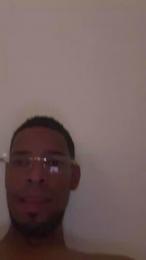 Rosel webcam cam4 model stream image