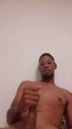 Rosel webcam cam4 model stream image