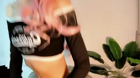 Biancaleah20 webcam model stream image