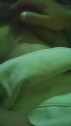 Enrique_Ventura webcam model stream image