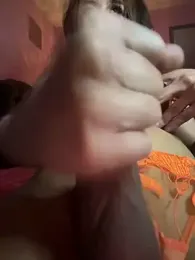 stassie_ webcam model stream image