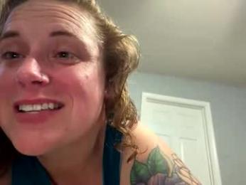 drew863901 webcam chaturbate model stream image