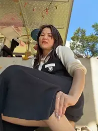 Emily_9xx webcam model stream image